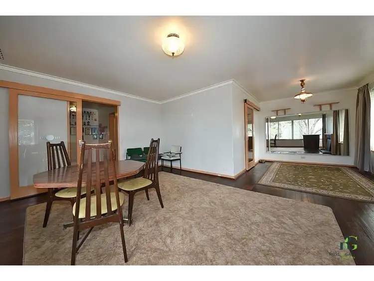 Fifth view of Homely house listing, 199 Leach Highway, Willagee WA 6156