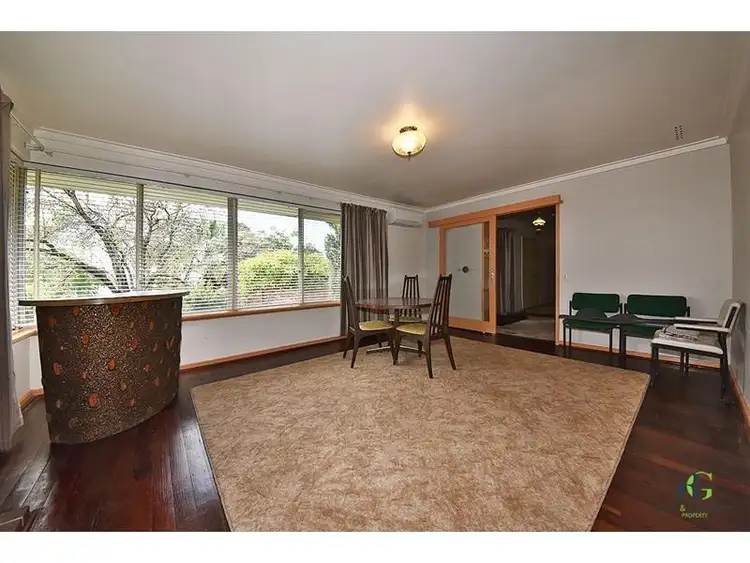 Sixth view of Homely house listing, 199 Leach Highway, Willagee WA 6156