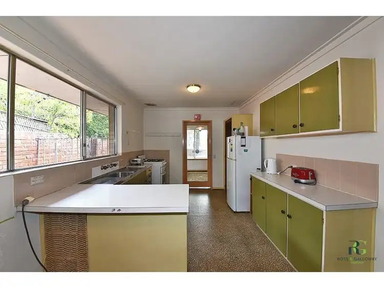 Seventh view of Homely house listing, 199 Leach Highway, Willagee WA 6156