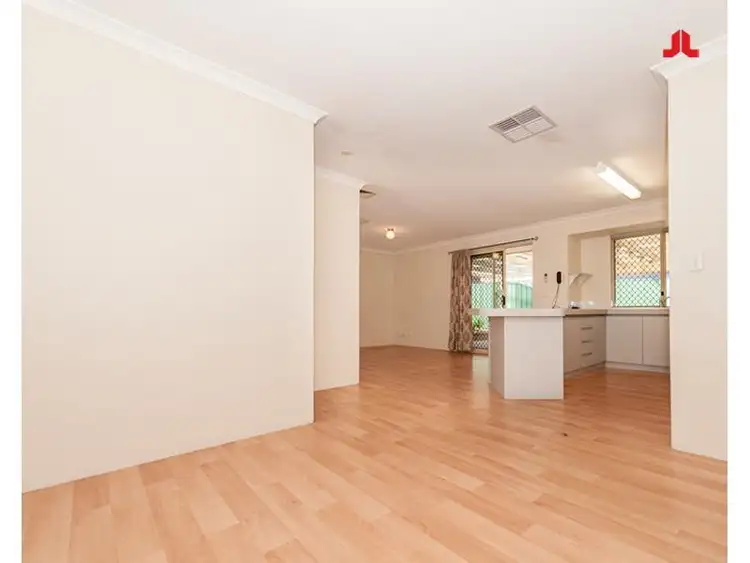 Third view of Homely house listing, 15 Juania Place, Warnbro WA 6169