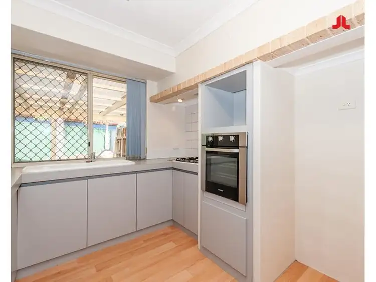Fourth view of Homely house listing, 15 Juania Place, Warnbro WA 6169