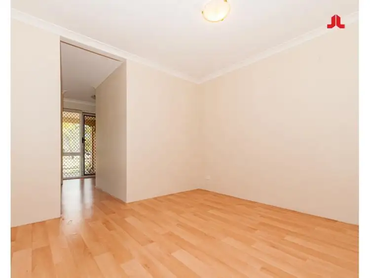 Seventh view of Homely house listing, 15 Juania Place, Warnbro WA 6169