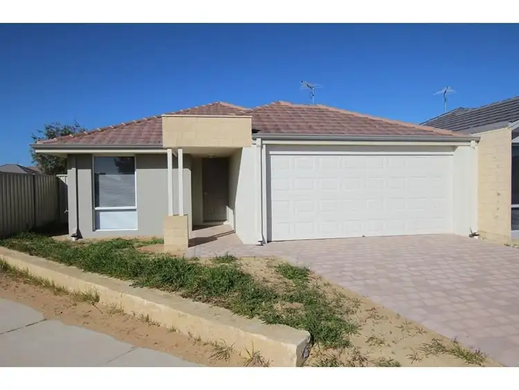 Main view of Homely house listing, 12 Landor Link, Golden Bay WA 6174