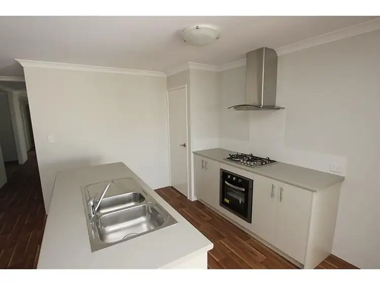 Second view of Homely house listing, 12 Landor Link, Golden Bay WA 6174