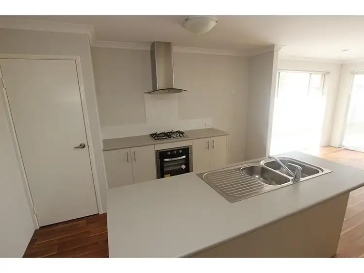Third view of Homely house listing, 12 Landor Link, Golden Bay WA 6174