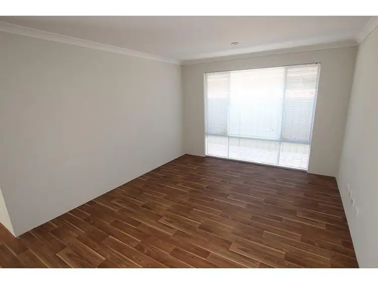 Fourth view of Homely house listing, 12 Landor Link, Golden Bay WA 6174
