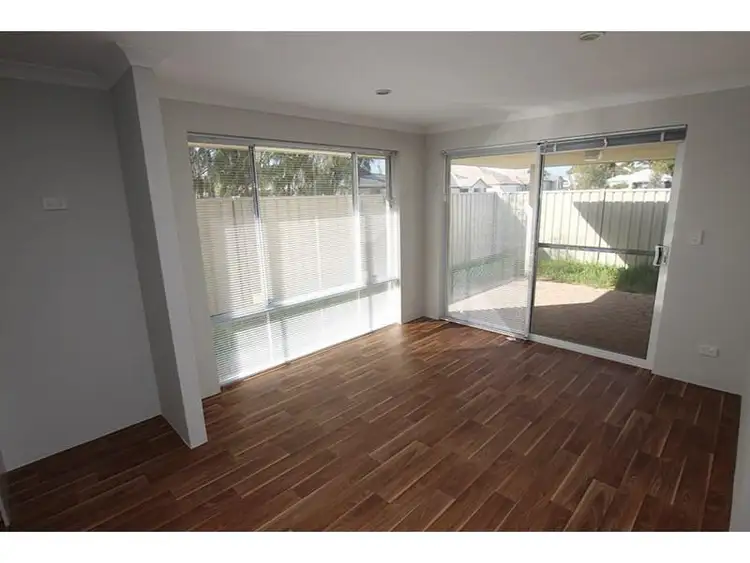 Fifth view of Homely house listing, 12 Landor Link, Golden Bay WA 6174