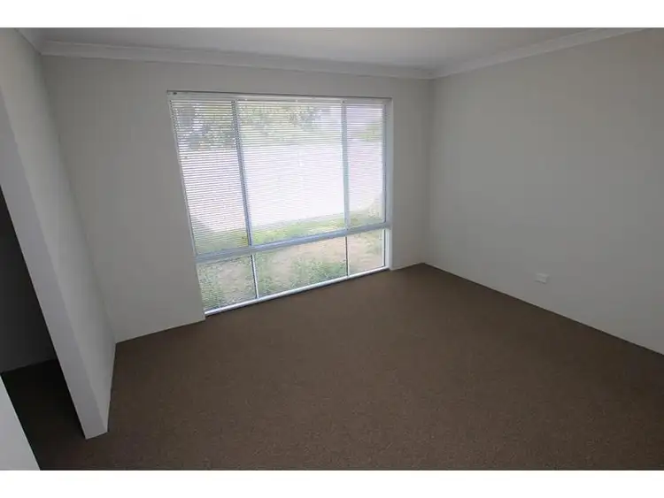 Sixth view of Homely house listing, 12 Landor Link, Golden Bay WA 6174