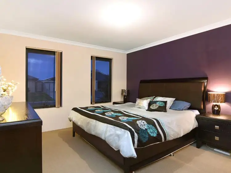 Third view of Homely house listing, 26 Solar Street, Australind WA 6233