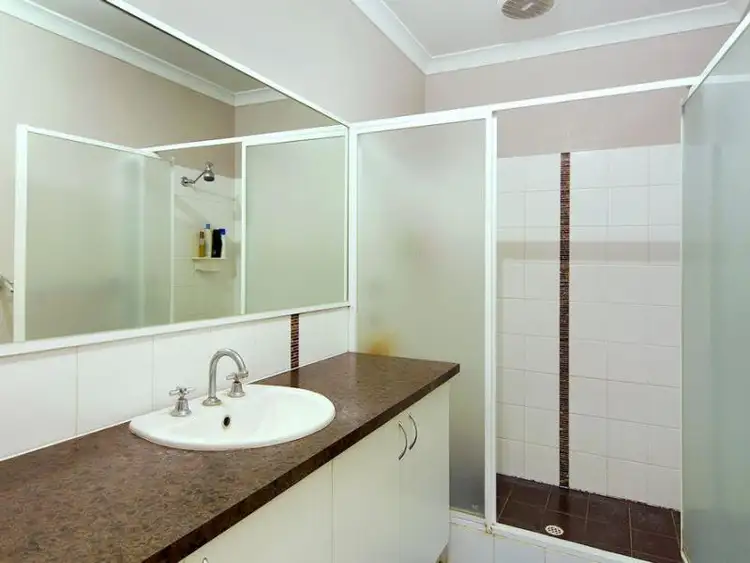 Fourth view of Homely house listing, 26 Solar Street, Australind WA 6233