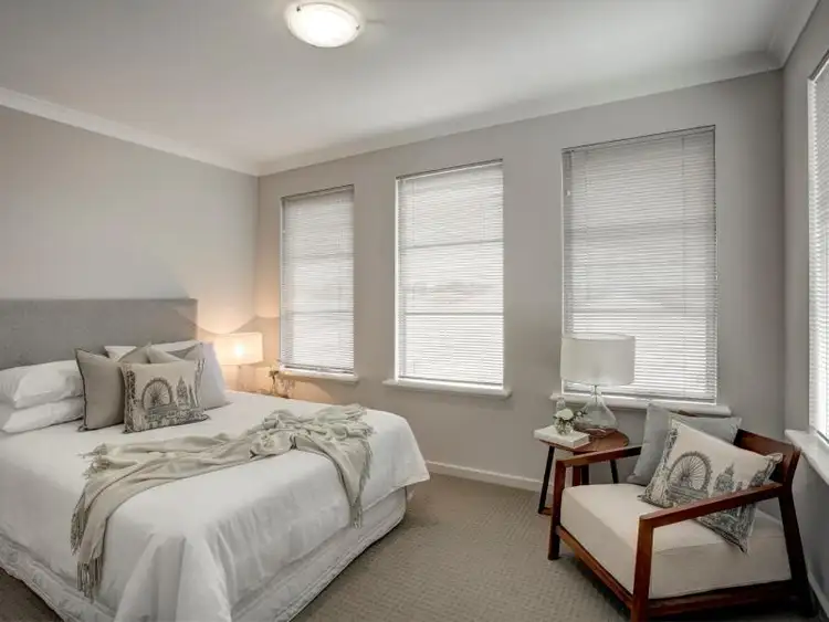 Sixth view of Homely townhouse listing, Unit 5/30 Buttermere Approach, Waikiki WA 6169