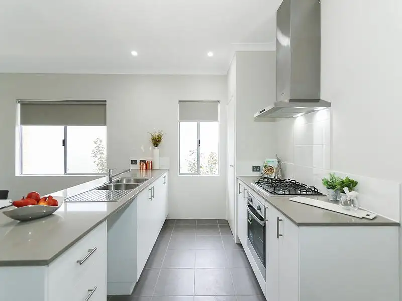 Main view of Homely unit listing, 34C Ravenswood Drive, Nollamara WA 6061