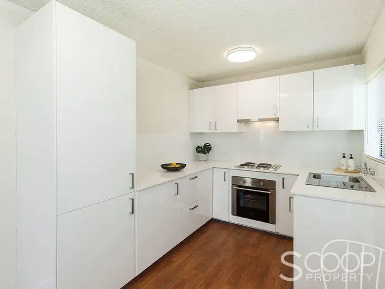 Seventh view of Homely house listing, 10/7 Ninth Avenue, Maylands WA 6051