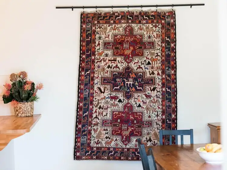 Third view of Homely villa listing, 2/59 Millcrest Street, Scarborough WA 6019