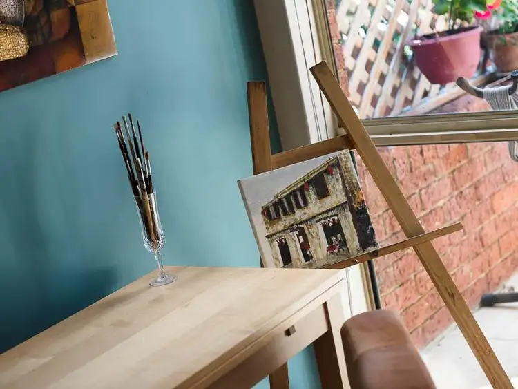 Fifth view of Homely villa listing, 2/59 Millcrest Street, Scarborough WA 6019