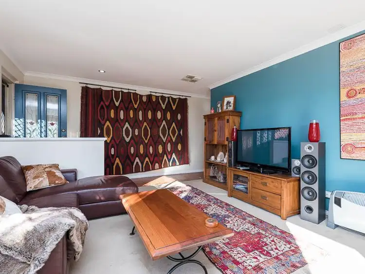 Seventh view of Homely villa listing, 2/59 Millcrest Street, Scarborough WA 6019