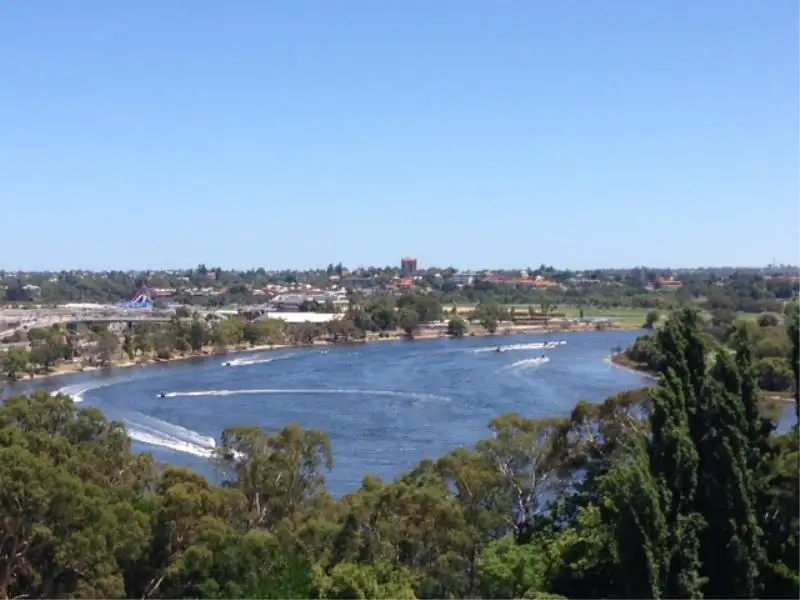 Main view of Homely apartment listing, 81/1 Rowe Avenue, Rivervale WA 6103