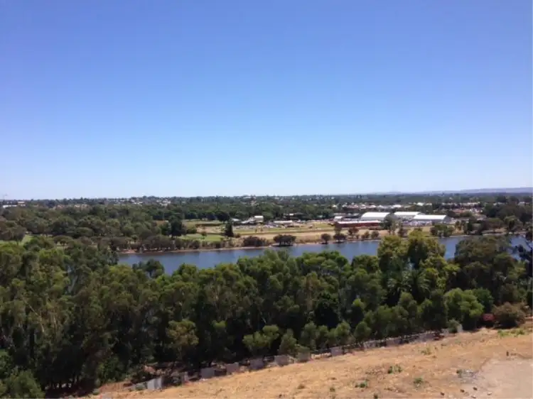 Second view of Homely apartment listing, 81/1 Rowe Avenue, Rivervale WA 6103