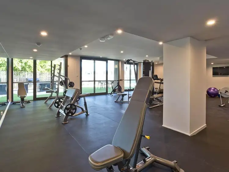 Seventh view of Homely apartment listing, 81/1 Rowe Avenue, Rivervale WA 6103
