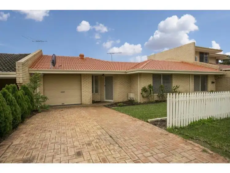 39 Federal Street, Tuart Hill WA 6060