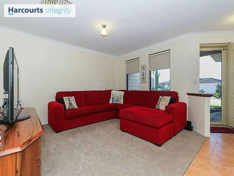 Fourth view of Homely house listing, 7 Montezuma Loop, Canning Vale WA 6155