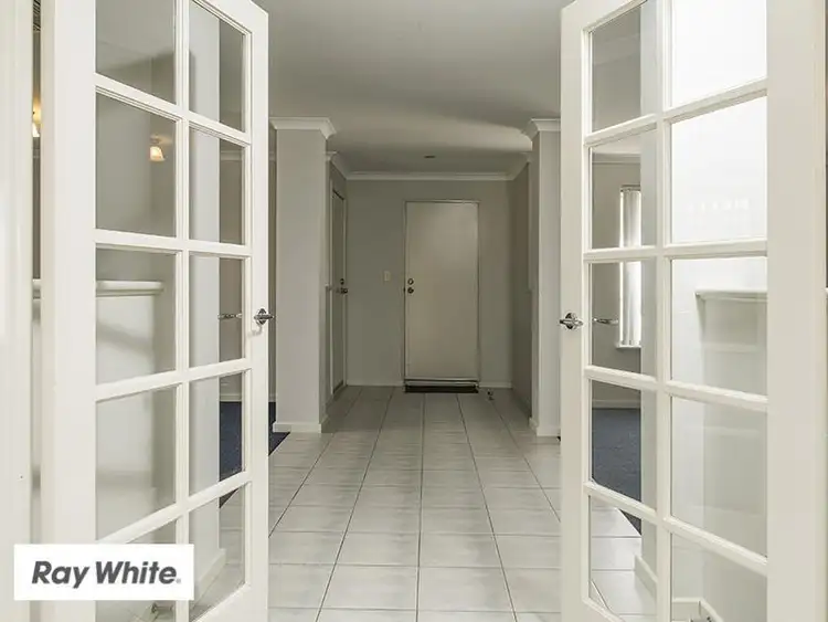 Fifth view of Homely house listing, 6 Glenora View, Ellenbrook WA 6069
