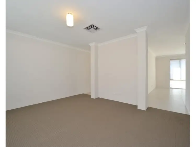 Fifth view of Homely house listing, 45 Ingarfield Green, Baldivis WA 6171