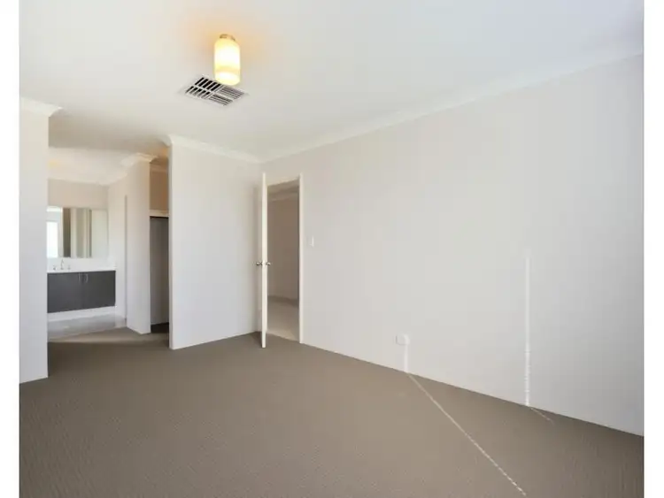 Sixth view of Homely house listing, 45 Ingarfield Green, Baldivis WA 6171