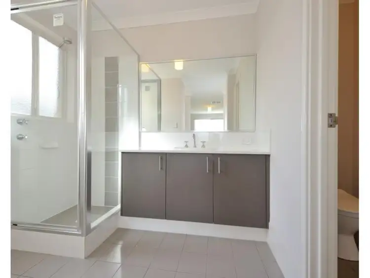 Seventh view of Homely house listing, 45 Ingarfield Green, Baldivis WA 6171