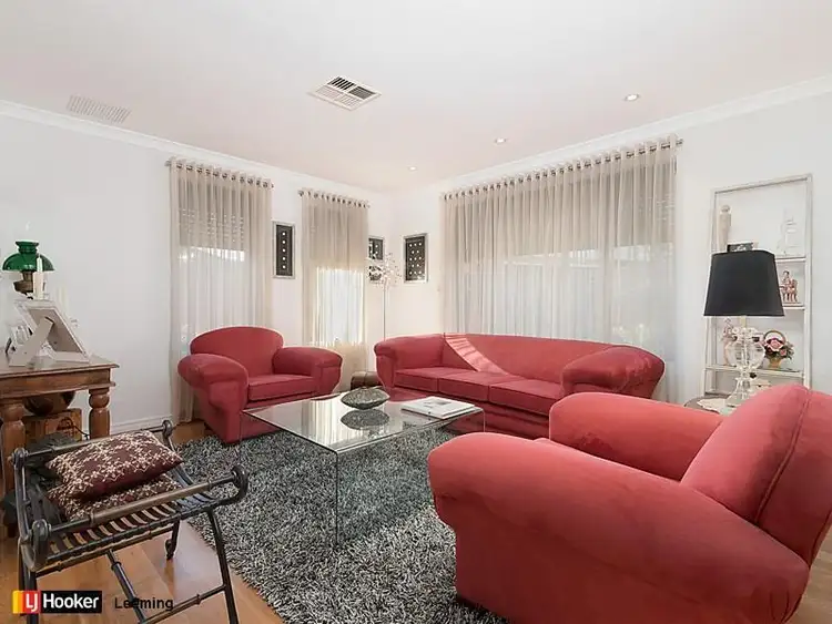 Seventh view of Homely house listing, 9A Reilly Court, Leeming WA 6149