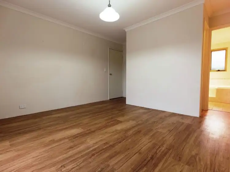 Third view of Homely house listing, 93 Lucy Victoria Avenue, Australind WA 6233