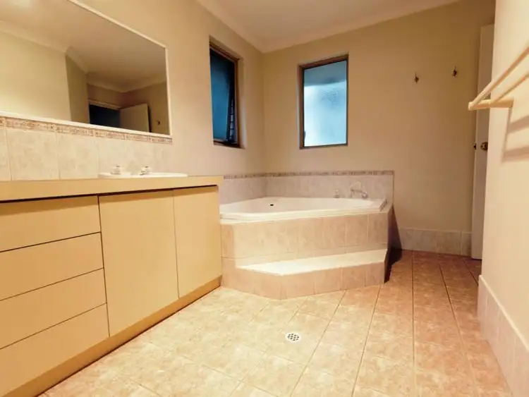 Fourth view of Homely house listing, 93 Lucy Victoria Avenue, Australind WA 6233
