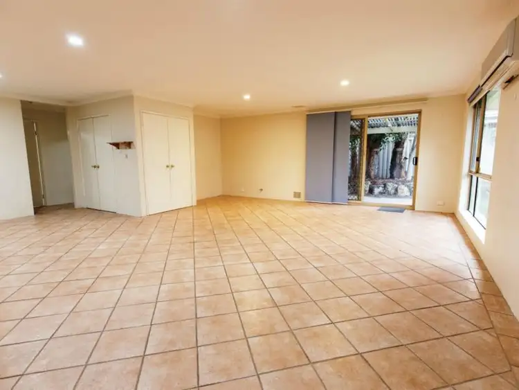 Sixth view of Homely house listing, 93 Lucy Victoria Avenue, Australind WA 6233