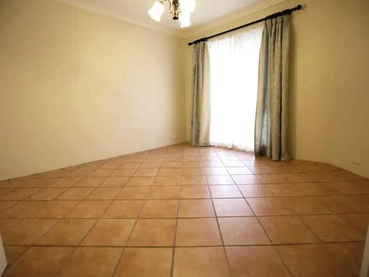 Seventh view of Homely house listing, 93 Lucy Victoria Avenue, Australind WA 6233