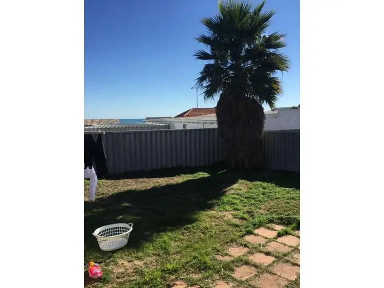 Fifth view of Homely house listing, 6 Kingia Street, South Bunbury WA 6230
