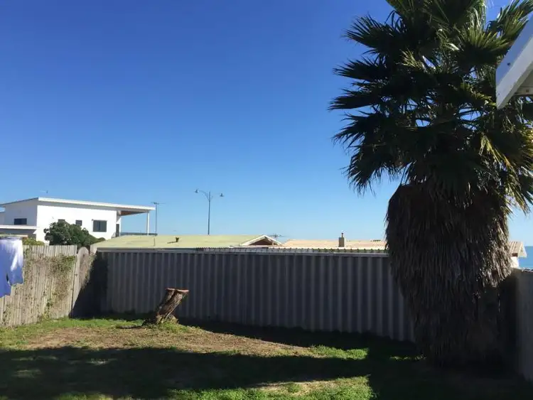 Sixth view of Homely house listing, 6 Kingia Street, South Bunbury WA 6230