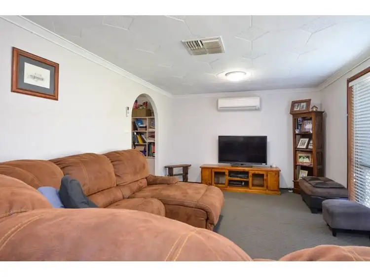 Second view of Homely house listing, 12 Meldrum Avenue, Kalgoorlie WA 6430