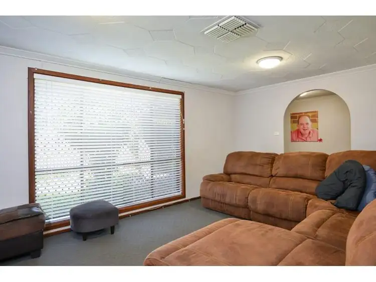 Third view of Homely house listing, 12 Meldrum Avenue, Kalgoorlie WA 6430