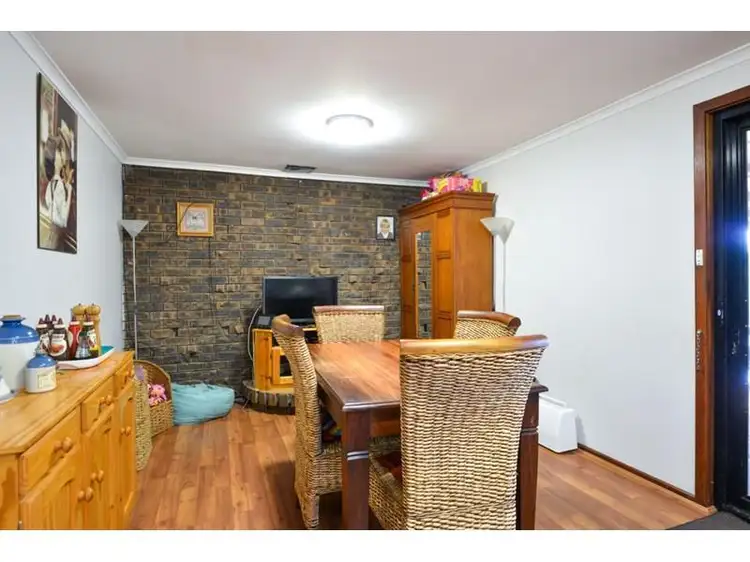 Fourth view of Homely house listing, 12 Meldrum Avenue, Kalgoorlie WA 6430