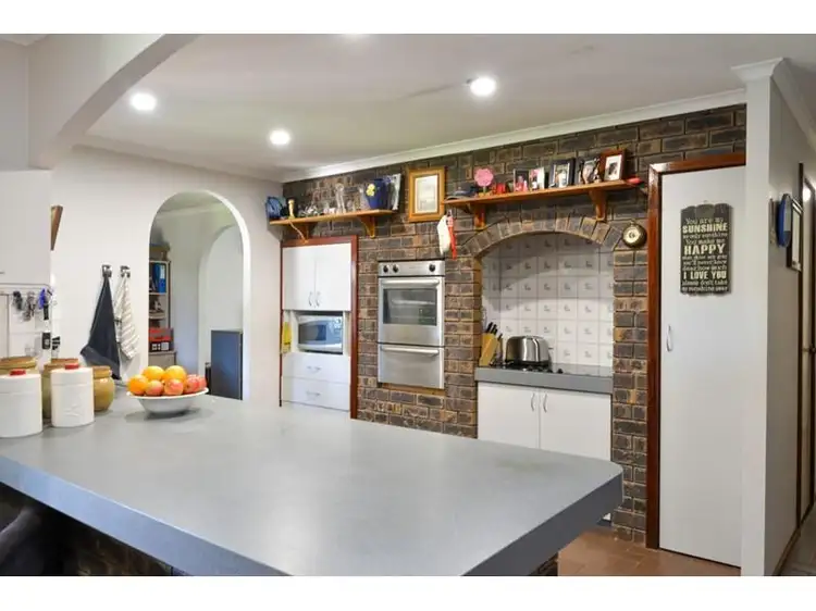 Fifth view of Homely house listing, 12 Meldrum Avenue, Kalgoorlie WA 6430