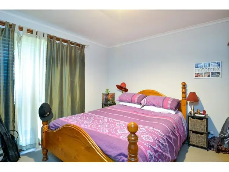 Sixth view of Homely house listing, 12 Meldrum Avenue, Kalgoorlie WA 6430