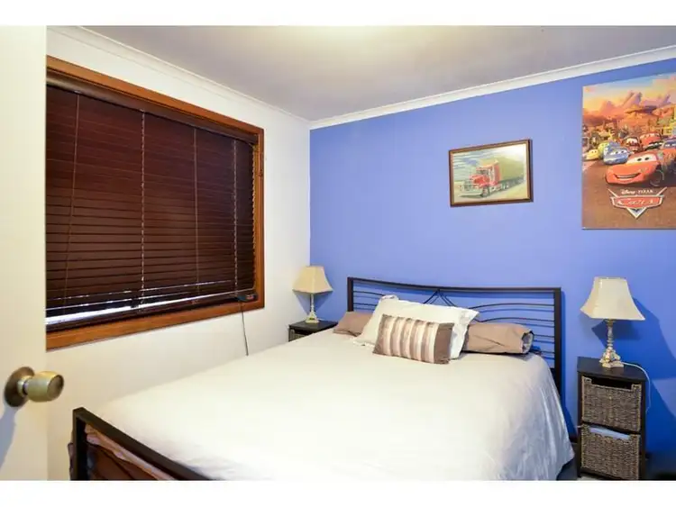 Seventh view of Homely house listing, 12 Meldrum Avenue, Kalgoorlie WA 6430