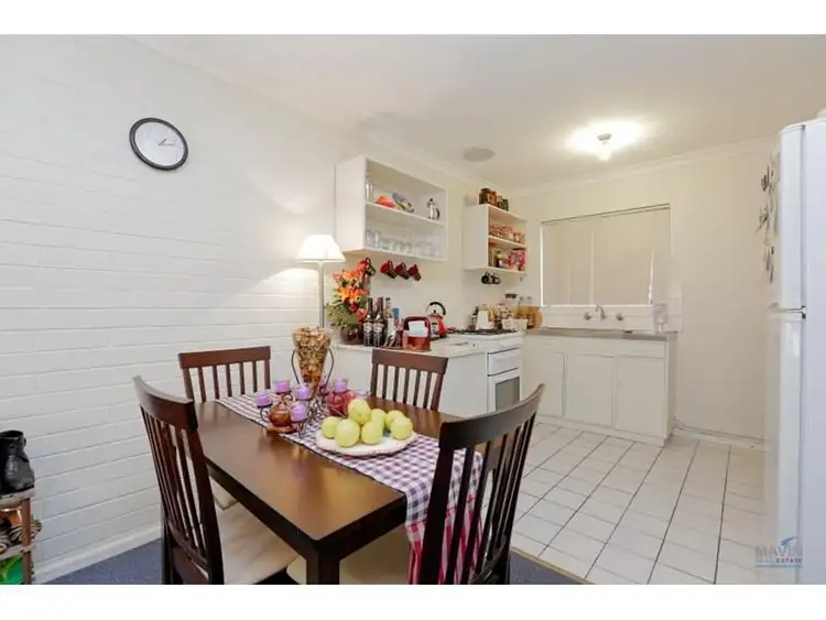 Third view of Homely unit listing, 13/1055 Albany Highway, St James WA 6102