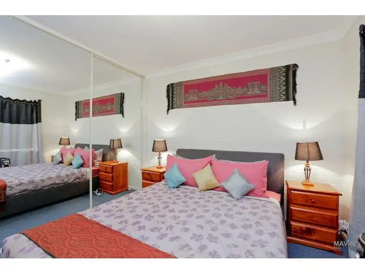 Sixth view of Homely unit listing, 13/1055 Albany Highway, St James WA 6102