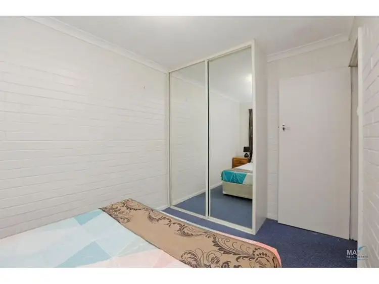 Seventh view of Homely unit listing, 13/1055 Albany Highway, St James WA 6102