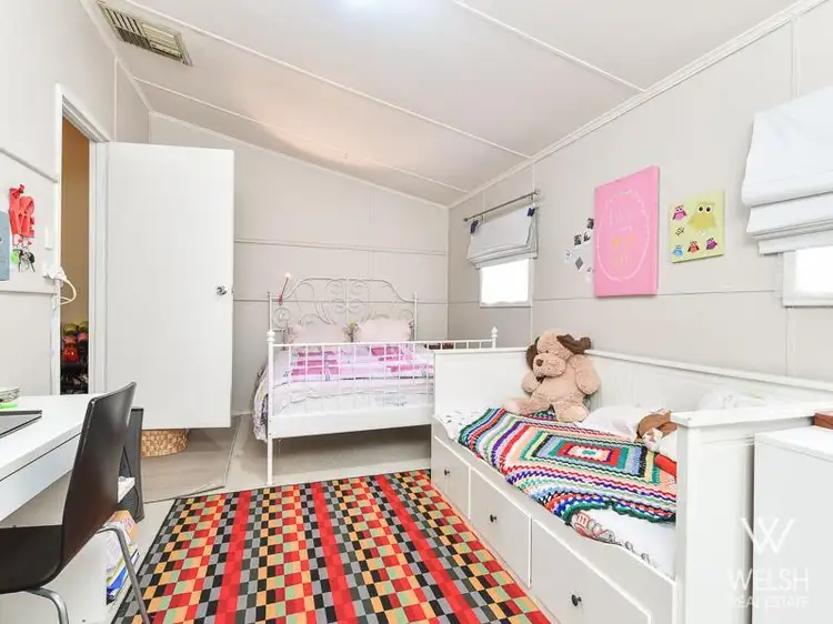 Fourth view of Homely house listing, 246 Orrong Road, Carlisle WA 6101