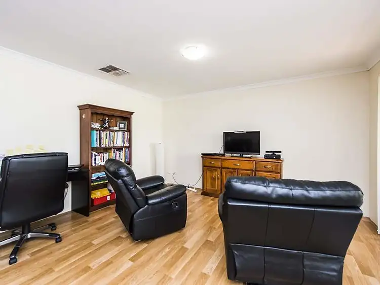Fifth view of Homely house listing, 44 Goldseeker Loop, Ravenswood WA 6208