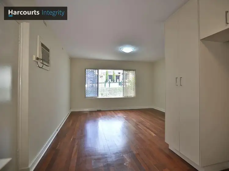 Third view of Homely apartment listing, 1/124 Woodrow Avenue, Dianella WA 6059