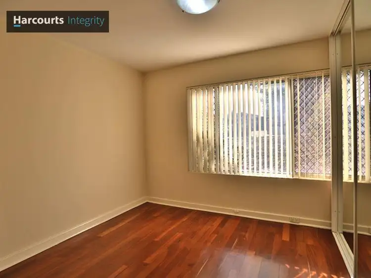 Fifth view of Homely apartment listing, 1/124 Woodrow Avenue, Dianella WA 6059