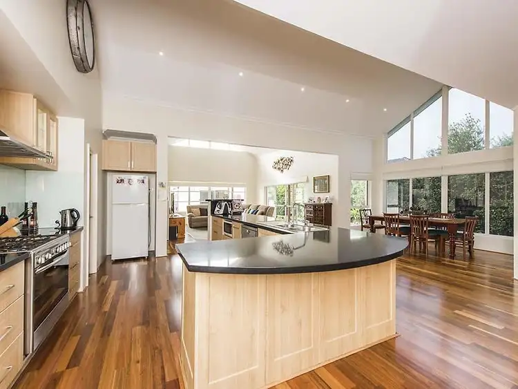 Seventh view of Homely house listing, 53 Midsummer Circle, Pinjarra WA 6208